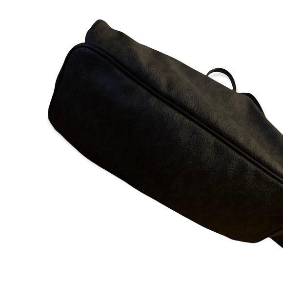 Michael Kors Backpack - Picture 8 of 8